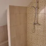 דירה Natalia Vendeghaz *
