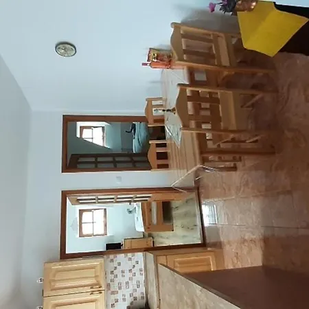 Natalia Vendeghaz * 鲍洛托瑙考利