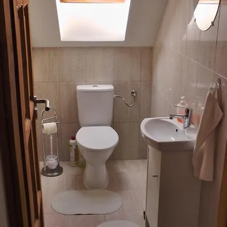 Natalia Vendeghaz * 鲍洛托瑙考利